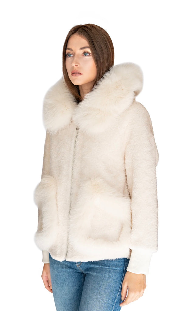 4520FADE-8605-4204-AD5A-