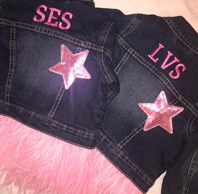 PHOTOS: Chloe & Halle Bailey Celebrate Victoria's Secret Pink Collab